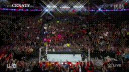 wwe布洛克疯狂时刻,wwe布洛克刚出道