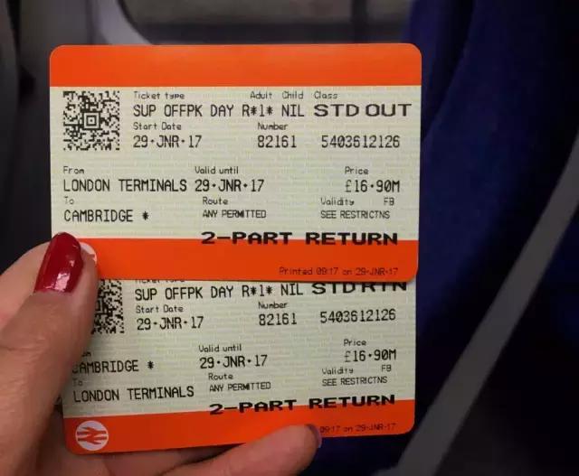 英国自由行交通攻略,英国自由行旅游攻略视频