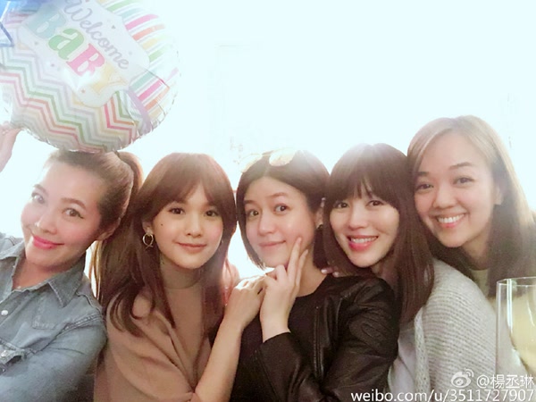 看了陈妍希的婴儿肌，我默默把这5个卸妆单品加入购物车