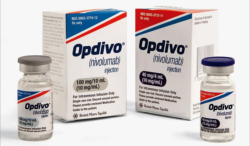 香港pdl1一支药的价格,香港哪里有卖pd1