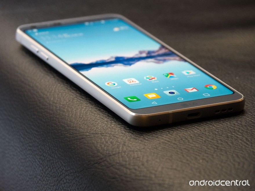 imx258怎么样,imx258传感器怎么样