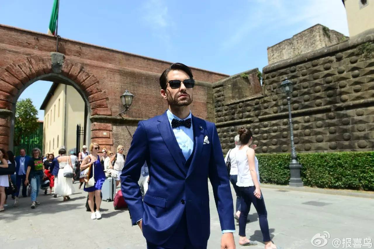 安正时尚集团旗下品牌,歌力思和安正哪个好