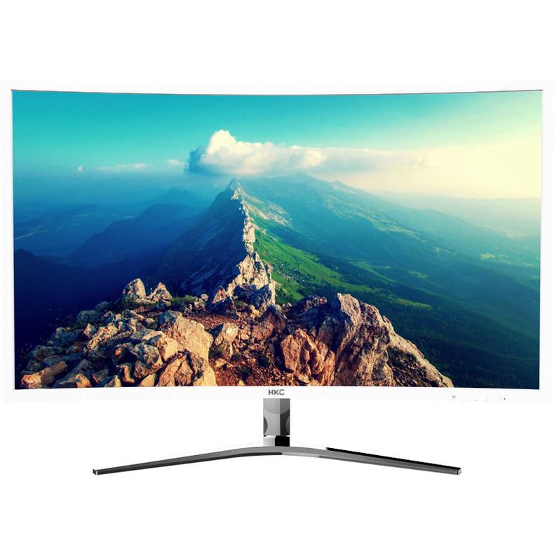 满足所有手机游戏需要什么处理器,满足游戏需求的电脑