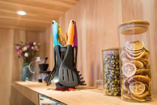 我选择LADYM，只为爱的人“做”一份情人节礼物