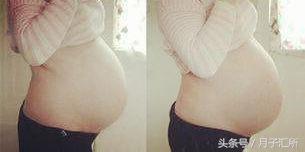 孕晚期胎儿不怎么长要早点出来吗,孕晚期胎儿不入盆不怎么动正常吗