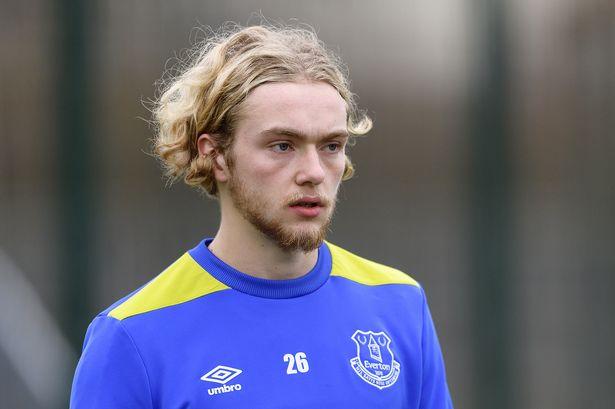 英格兰崛起手握6亿欧级巨星阵容,英格兰双德