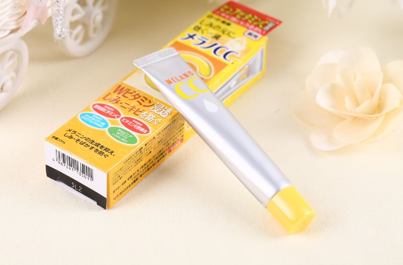 适合黄脸婆的精华,去黄美白不反黑精华