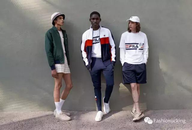 今年球鞋哪双好,今年值得入手的球鞋