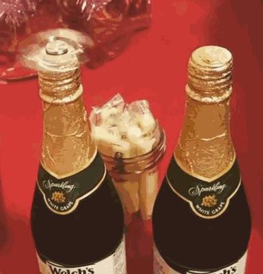 男生神器指尖陀螺,适合男士使用的指尖陀螺