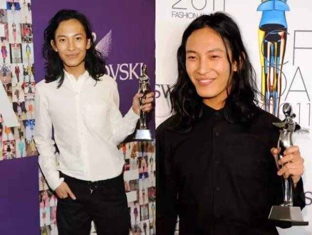 一位三岁的小美女带着叔叔参加时装周,潮爆了!范冰冰爱死她了!