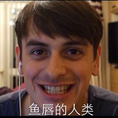 b站芳芳是谁,b站的芳芳