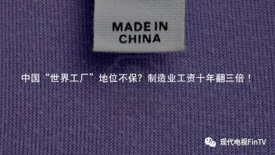 百度搜索一直出错怎么办,度娘搜索疾病靠谱吗