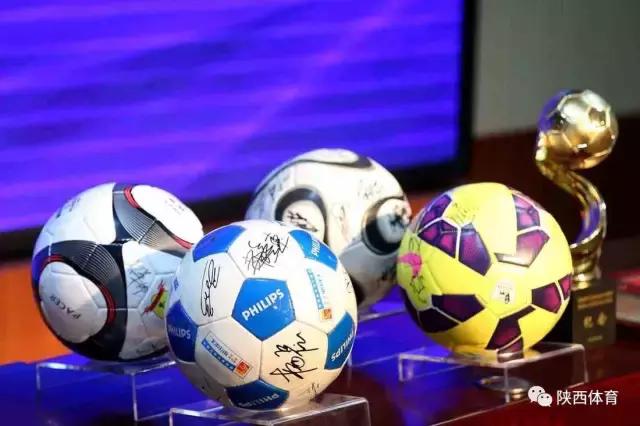 陕西足球纪念品,陕西历史博物馆文创纪念品钱币