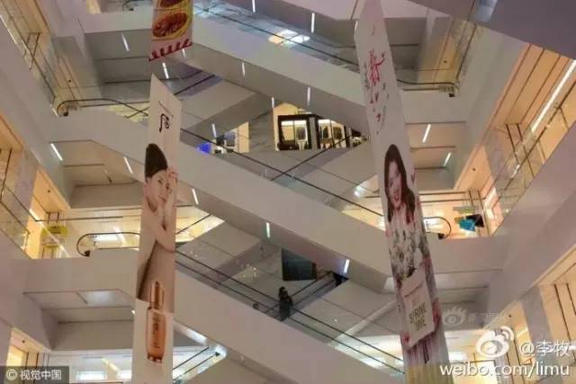 桌边社20170301：乐天，乐不起来了