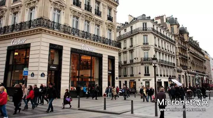 那些代购都是怎么做的,那些年的网购经历