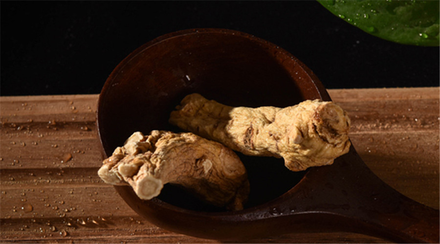 气血不足脾胃不和吃玉灵膏可以吗,脾胃虚弱用人参玉灵膏