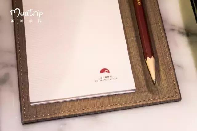 广州白天鹅宾馆住一晚多少钱,白天鹅住一晚