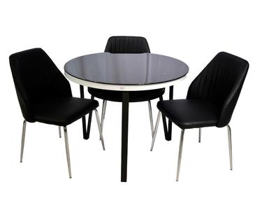 玻璃桌怎么样,玻璃桌如何防滑