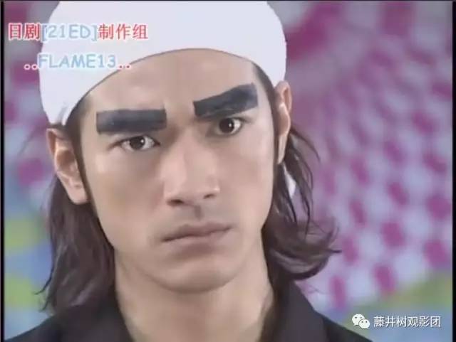 日本男星木村拓哉高清图片,木村拓哉竹野内丰哪个好看