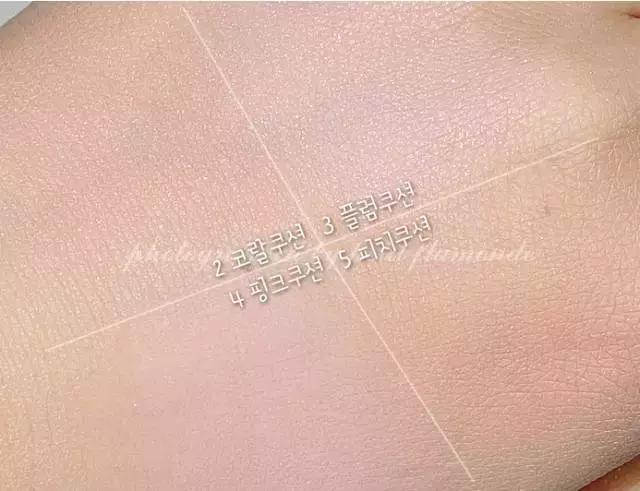 兰蔻秀智新口红 (有谁买过兰蔻秀智同款口红388)