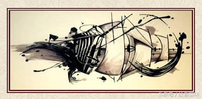 粉丝求图,粉丝求素材原图怎么回复