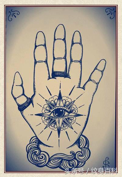 粉丝求图,粉丝求素材原图怎么回复