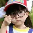 万事屋时光机开启,穿越回去看看一年前的你