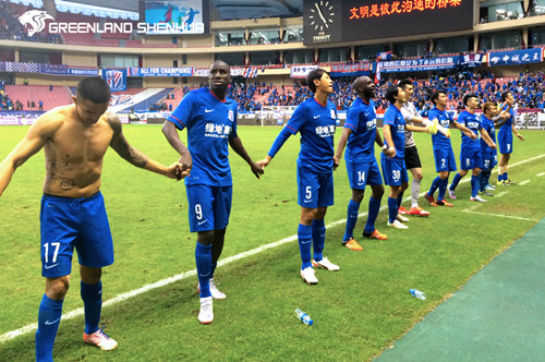 <html>
<head><title>502BadGateway</title></head>
<body>
<center><h1>502BadGateway</h1></center>
<hr><center>nginx</center>
</body>
</html>
<!--apaddingtodisableMSIEandChromefriendlyerrorpage-->
<!--apaddingtodisableMSIEandChromefriendlyerrorpage-->
<!--apaddingtodisableMSIEandChromefriendlyerrorpage-->
<!--apaddingtodisableMSIEandChromefriendlyerrorpage-->
<!--apaddingtodisableMSIEandChromefriendlyerrorpage-->
<!--apaddingtodisableMSIEandChromefriendlyerrorpage-->
