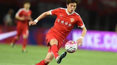 <html>
<head><title>502BadGateway</title></head>
<body>
<center><h1>502BadGateway</h1></center>
<hr><center>nginx</center>
</body>
</html>
<!--apaddingtodisableMSIEandChromefriendlyerrorpage-->
<!--apaddingtodisableMSIEandChromefriendlyerrorpage-->
<!--apaddingtodisableMSIEandChromefriendlyerrorpage-->
<!--apaddingtodisableMSIEandChromefriendlyerrorpage-->
<!--apaddingtodisableMSIEandChromefriendlyerrorpage-->
<!--apaddingtodisableMSIEandChromefriendlyerrorpage-->
