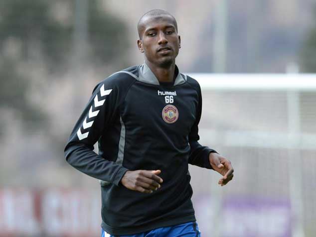 即嗨足球比分,即嗨比分网页版