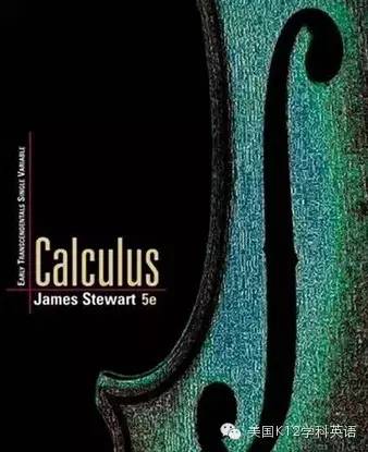 美国伟思在线教学,伟思在线教育怎么样