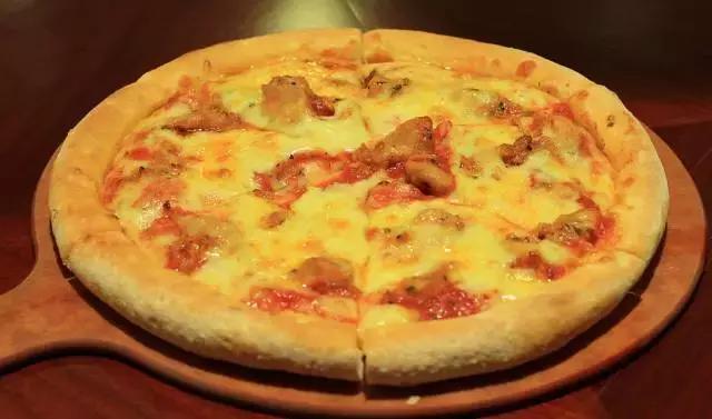 沈阳的diy蛋糕,沈阳的diy手工店