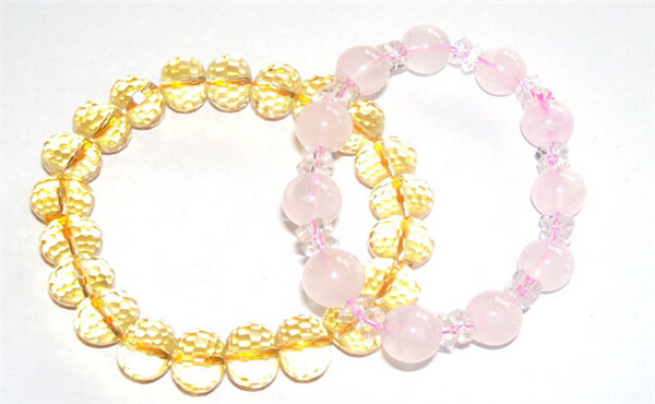 钻石水晶价格及图片,水晶贵吗水晶的价格一般是多少