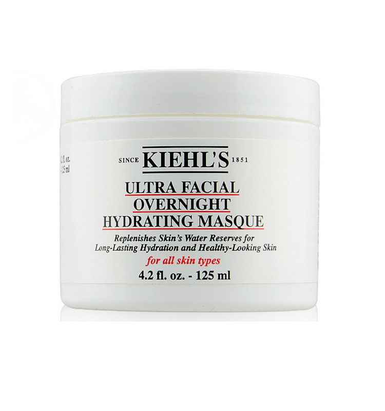 适合熬夜修复的睡眠面膜推荐,高保湿睡眠面膜