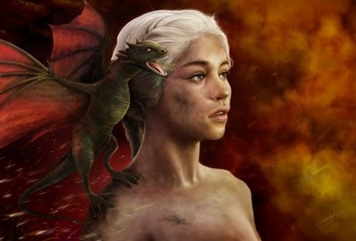 村子修路发现恐龙化石,老人挖出恐龙蛋化石