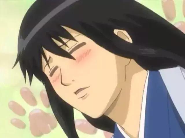 万事屋时光机开启,穿越回去看看一年前的你