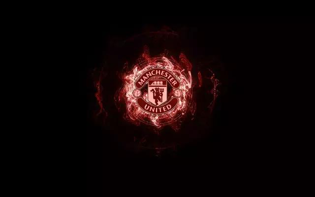 c罗曼联图片壁纸,曼联壁纸手机超清