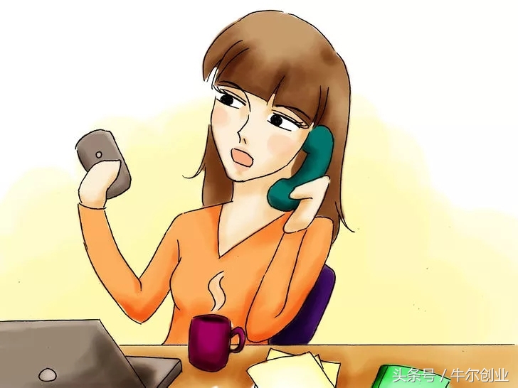 能在家里赚钱的工作,适合在家里干的工作