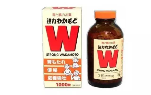 在日本必须知道的东西,在日本看到新鲜的事物