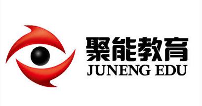 哪个早教加盟品牌比较好,早教中心早教加盟