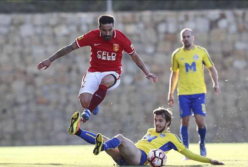 即嗨足球比分,即嗨比分网页版