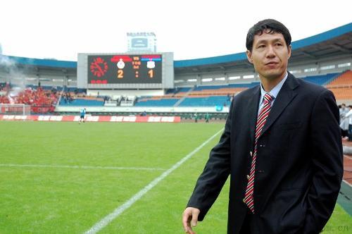 <html>
<head><title>502BadGateway</title></head>
<body>
<center><h1>502BadGateway</h1></center>
<hr><center>nginx</center>
</body>
</html>
<!--apaddingtodisableMSIEandChromefriendlyerrorpage-->
<!--apaddingtodisableMSIEandChromefriendlyerrorpage-->
<!--apaddingtodisableMSIEandChromefriendlyerrorpage-->
<!--apaddingtodisableMSIEandChromefriendlyerrorpage-->
<!--apaddingtodisableMSIEandChromefriendlyerrorpage-->
<!--apaddingtodisableMSIEandChromefriendlyerrorpage-->
