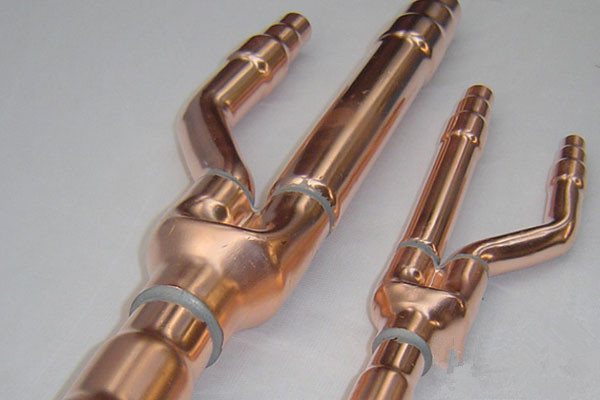 下水管尺寸有哪些,一般下水管的材质是什么