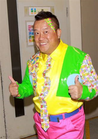 明星开的餐饮店加盟现状 (明星开的餐饮店是哪家餐饮公司)