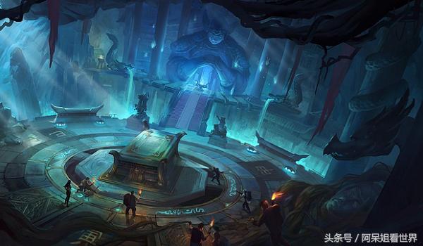 山村鬼事后续,山村鬼事