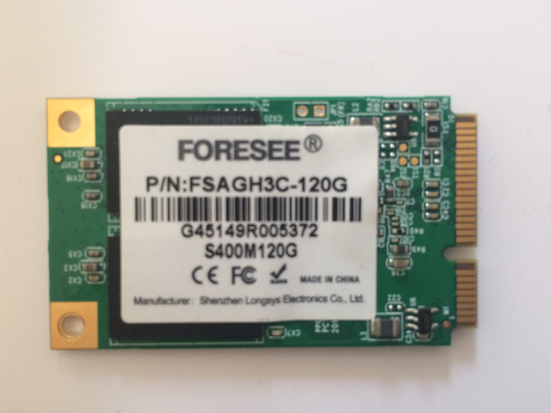 一体机电脑换屏幕教程,固态硬盘拆机教程详解