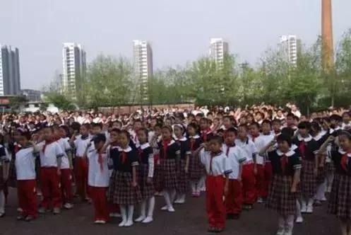 长春市小学前十学校排名,长春最好小学学校排名