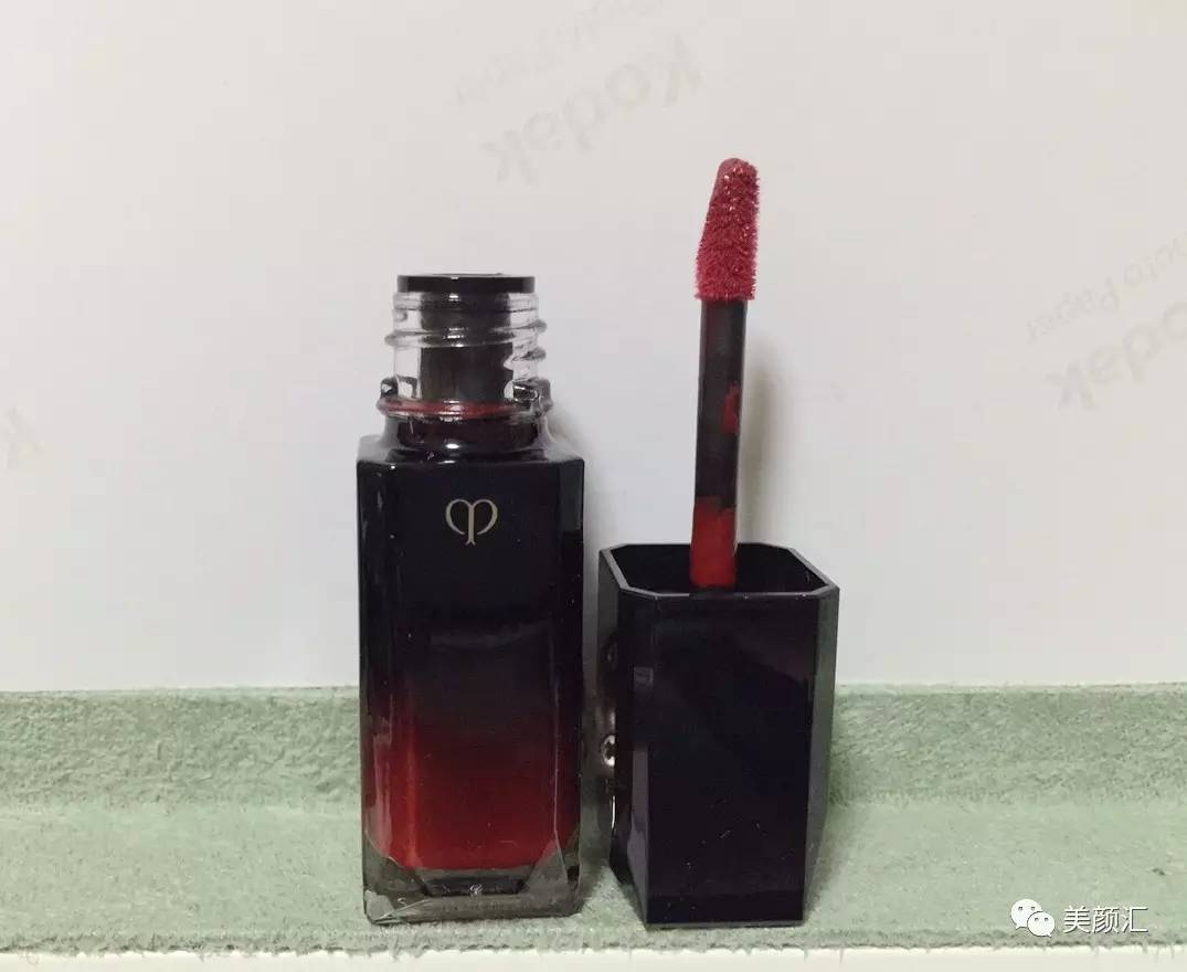 网红唇釉嘎许多,到底哪个好用?12款热门唇釉试用报告