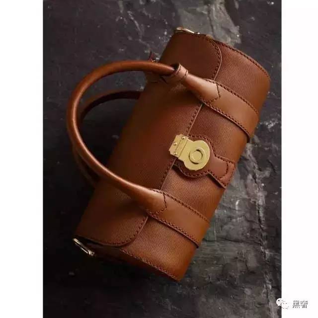 burberry最值得买的经典款,burberry19春夏新款