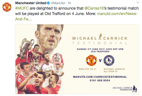 最被低估的世界级中场，比肩齐祖、哈维